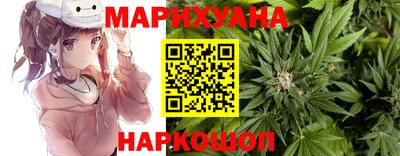 mdma Апрелевка